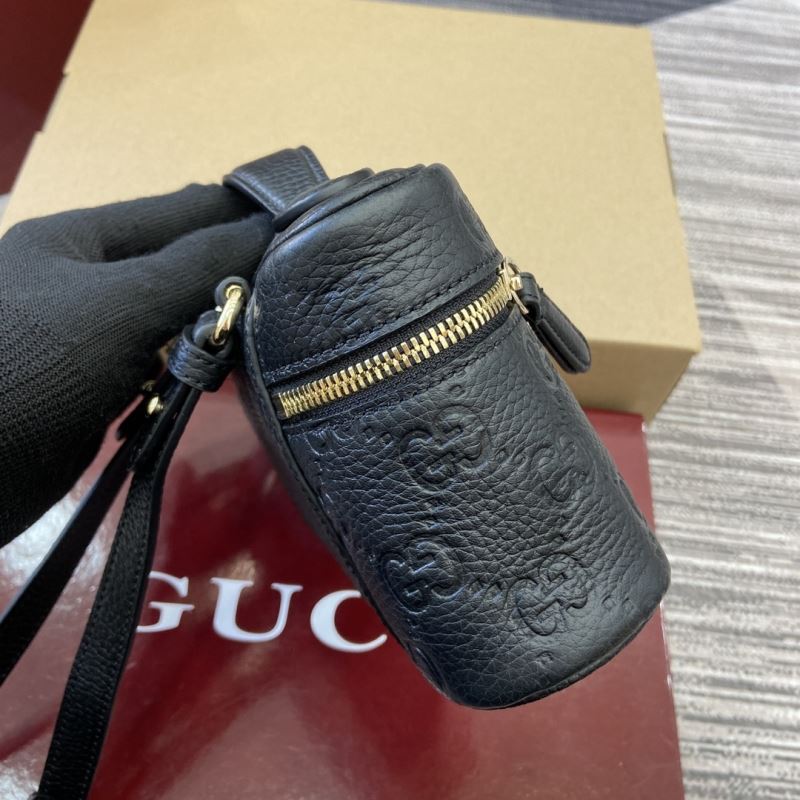 Gvc*1 box bags